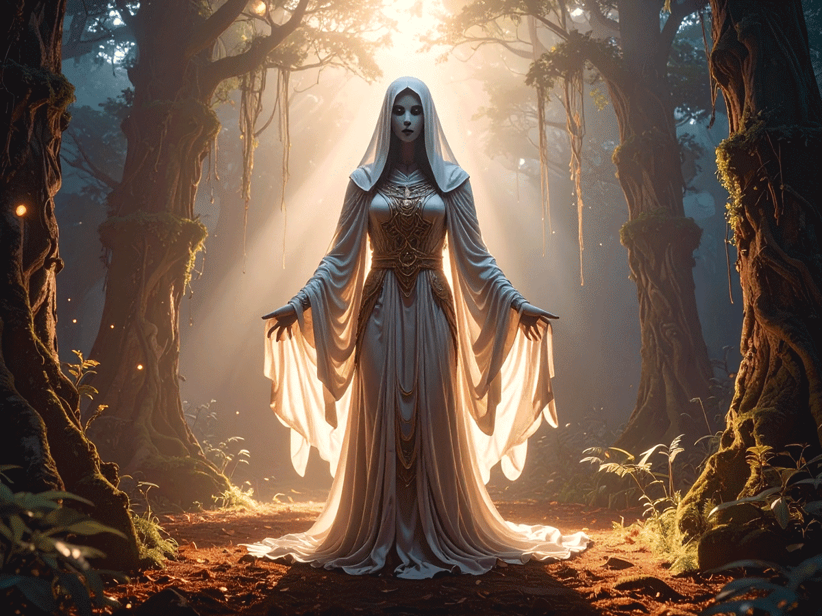 Volume 6 placeholder cover: The Spirit of the School